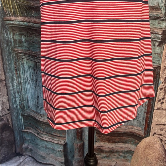 Michael Michael Kors sleeveless blouse , size small, good condition - Picture 11 of 13